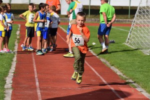 FestadellAtletica 22082015_300